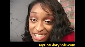 Preview 4 of Sexodia Bp - Amazing gloryhole cock sucking 7