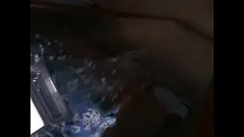Preview 4 of Indian Home Girls Seks Vedio - sperm amateur