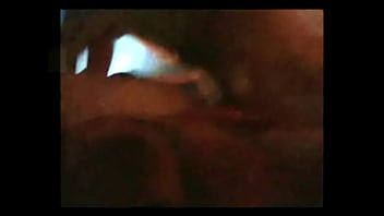 Preview 4 of Mom Extrene - Amateur Gays Fucking