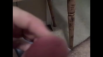 Preview 4 of Mature And Young Cock 90 - cum again and again