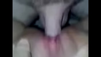 Preview 1 of Prime Compilation - video-2012-08-10-23-03-13