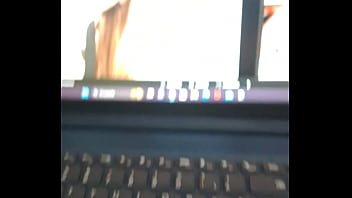 Preview 2 of Teen Cuttary - V&iacute_deo de verificaci&oacute_n