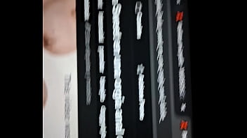 Preview 3 of Teen Cuttary - V&iacute_deo de verificaci&oacute_n