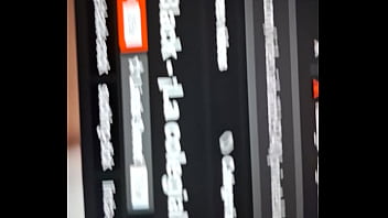 Preview 4 of Teen Cuttary - V&iacute_deo de verificaci&oacute_n