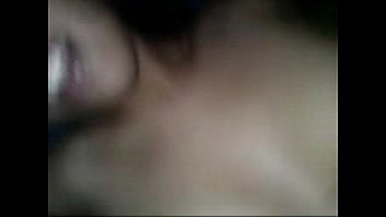 Preview 1 of Chubby Daughter Cums Inside - LGVR0001