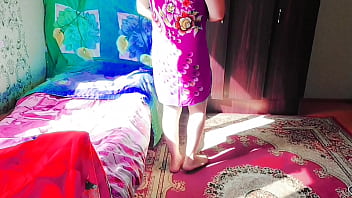 Preview 3 of Endian Full - Homemade Compilation: Celebrating my Feminine Side
