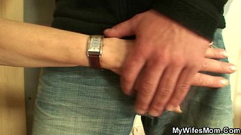 Preview 3 of Sexsy Full Sex - I just bang her right on the table