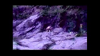 Preview 2 of Playporn Sex - B.BOY TIBURS&Atilde_O MANDANDO A ROLA NA GRUTA DE SABINO AT&Eacute_ AS BOLAS NO RABINHOI