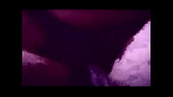 Preview 4 of Playporn Sex - B.BOY TIBURS&Atilde_O MANDANDO A ROLA NA GRUTA DE SABINO AT&Eacute_ AS BOLAS NO RABINHOI