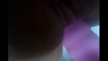 Preview 3 of Big Boost Porn - my Ex - Girlfriend