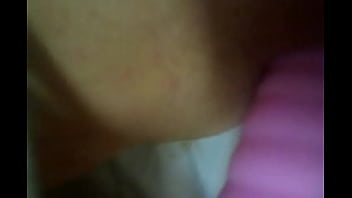 Preview 1 of Big Boost Porn - my Ex - Girlfriend