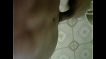Preview 4 of Sex And Boneca - sweet nd horny