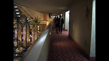 Preview 1 of Mom Hamil Ngentot - Claudia and Kiki Are Paired up with Two Hot Guys in Vegas