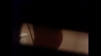 Preview 3 of Janeonymous Baby - cu&ntilde_ada soltera ba&ntilde_andose