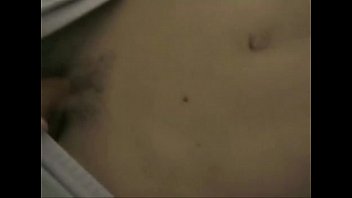 Preview 1 of Turbanli Kariyi Sikiyor - jeunes mecs font leur porno