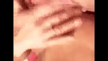 Preview 2 of Virgin Girl Xxxxxx - VID 20120824 025644