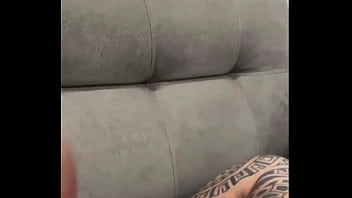 Preview 3 of Indiyan New - me cumming in the cam alone