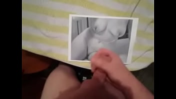 Preview 2 of Hot Sxe Boods - Wanking over Sdoes