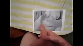 Preview 1 of Hot Sxe Boods - Wanking over Sdoes