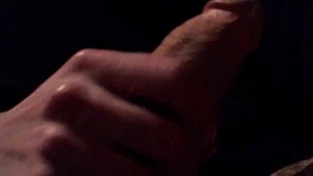 Preview 1 of Double Thong - my big cock