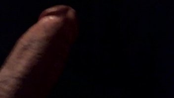 Preview 4 of Double Thong - my big cock