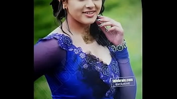 Preview 4 of Nee Summer Episodul - Indian Actress cumshort