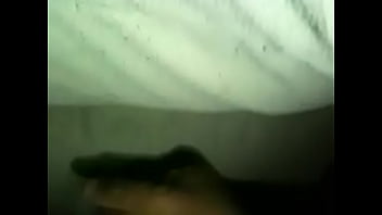 Preview 2 of Man Suck Lactating - capturedvideo.MOV