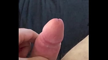 Preview 1 of 3 Cock 1 Fuck