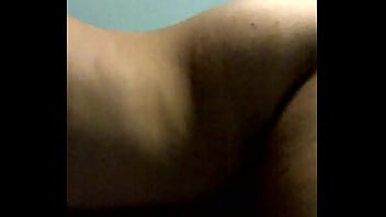 Preview 4 of B P Ww Xxx B - Betty-y-yo.3GP