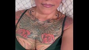Preview 1 of Xvideo Porn Gabon - El verano lleg&oacute_ y muy caliente