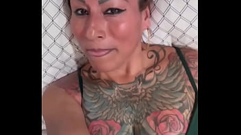 Preview 4 of Xvideo Porn Gabon - El verano lleg&oacute_ y muy caliente