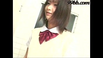 Preview 4 of Xxx Slax - Izumi Hayashi,  Girl combo