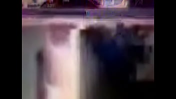Preview 4 of Sex Video Deli - video-2012-09-28-02-22-21