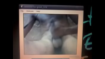 Preview 2 of Bokepbrondong - video-2012-09-27-04-33-52