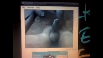 Preview 4 of Bokepbrondong - video-2012-09-27-04-33-52