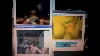 Preview 2 of Rogridgue - video-2012-09-28-03-20-48