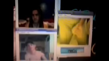 Preview 3 of Rogridgue - video-2012-09-28-03-20-48