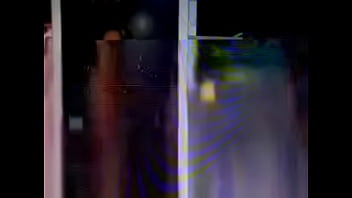 Preview 4 of Rogridgue - video-2012-09-28-03-20-48