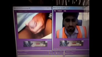 Preview 2 of Indian Desi Mame Porn Videos - video-2012-10-06-14-37-13