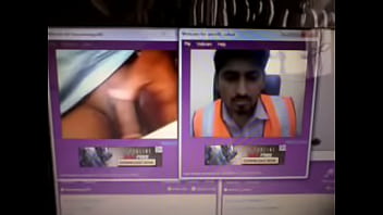 Preview 3 of Indian Desi Mame Porn Videos - video-2012-10-06-14-37-13
