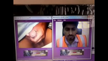 Preview 1 of Indian Desi Mame Porn Videos - video-2012-10-06-14-37-13