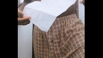 Preview 1 of India Video Saree Heroine Ki Bf - Verification video