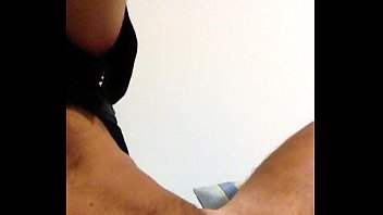 Preview 1 of Comic Costume - IMG 1907.MOV