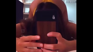 Preview 2 of Big Ass Porn Poks - XoHanna Joy Compilation