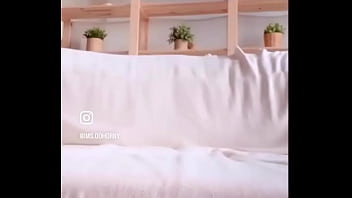 Preview 4 of Big Ass Porn Poks - XoHanna Joy Compilation