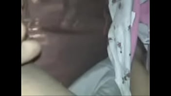 Preview 1 of Indian Ass New Local - VID 00010.3GP