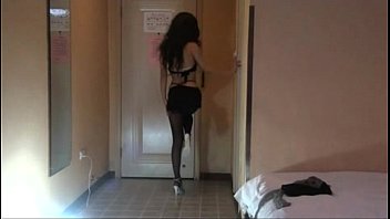 Preview 1 of Hd Sleeping Mom Sex - bitch .AVI