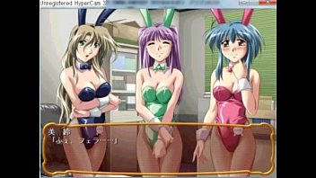 Preview 2 of Dominate Mature And Young - SHIORI(.MP4
