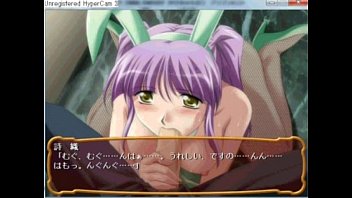 Preview 1 of Dominate Mature And Young - SHIORI(.MP4