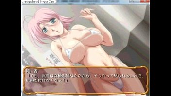 Preview 3 of Miy Kholafa - MAKOTO(-1.MP4